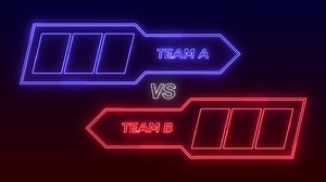 clip-1099512081-versus-animation-blue-red-neon-design-perfect