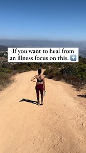 2.3K views · 160 reactions | Keep it simple and take care of your...