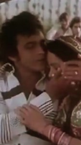 19K views · 327 reactions | Have a look at this scene from the movie 'Tarana', starring #MithunChakraborty. #ReliveRajshri | Rajshri | Facebook