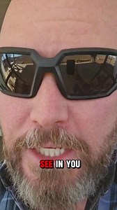 10 Signs Your Wife’s Comparing You to Other Men #RelationshipAdvice #DeadBedroomSolutions #MenSelfImprovement #FixYourMarriage #AttractionDynamics | Come On, Man Podcast