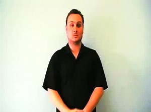 Watch how to sign 'sunlight' in American Sign Language.