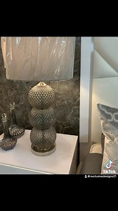 White bed and bedroom furniture in store now 💫 | Exclusive designs castlecourt