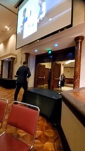 The Three Doctors on Reels | Facebook