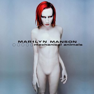 The Last Day On Earth - Análisis | Significado - Marilyn Manson