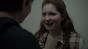Emma Kenney - ''Shameless'' s4e11