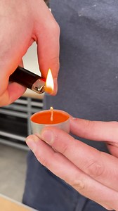 12 reactions | Scharnierbohrungen oder tiefenbegrenzte Bohrungen in...