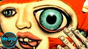 Anime can be very hard to watch 🫣 | WatchMojo