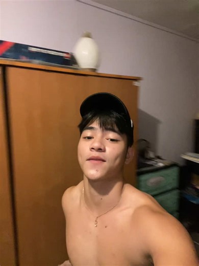 League of Legends Gameplay Tips and Tricks