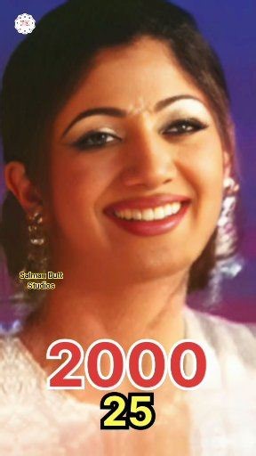 #Tarkieb #(2000) #Movie #Cast #Then #and #Now #Bollywood #Actors #Before #& #After | salman butt studios