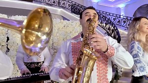 Doru Taranu on Reels