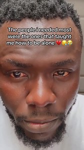 Sad life #sad #unhappy #foryou #foryoupage #tiktok