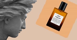 Sillages fétiches : Original Musk de Kiehl's