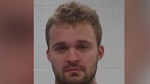 Celina ISD board members to discuss investigation of former teacher, coach arrested for child sex crimes