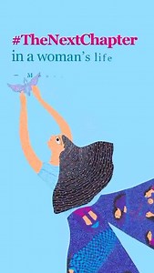 As we advance as a society, conversations around menopause as a topic unfortunately remains relatively unaddressed. With close to 52 million women currently experiencing menopause, there is a need to break the stigma and seek doctor help. During menopause, women may experience symptoms like menstrual irregularities, hot flashes, excessive night sweats that can cause sleep disturbances. Some may also experience mood swings, irritability, vaginal dryness/ itching or decreased sexual desire during 