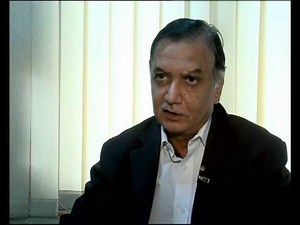 Public Interest Litigation against Section 66 (A)