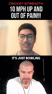 Amazing results | Cricket Strength