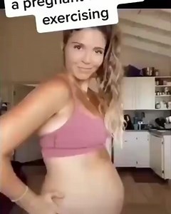 The Best Clean Memes on Reels