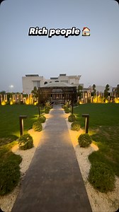 4.4K views · 3.5K reactions | 2 Kanal 90x100ft House For sale in DHA...