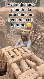 60K views · 564 reactions | Amy Sarr Fall on Reels | Facebook