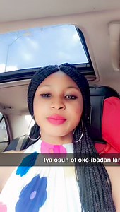Using Early morning urine to cook local egg inside snail shell ,for bondage breaker and fortification | Iya osun of oke ibadan land