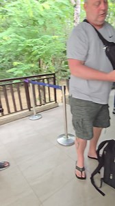 Goodbye Seda Hotels see you again next time beautiful people in El-nido Palawan Philippines #elnido #philippines #travel #palawan #beach #travelgram #wanderlust #paradise #island #instatravel #adventure #traveler #love #nature #ocean #beautiful #summer #photography #tourism #travelphotography #travelblogger #coron #travelawesome #asia #photooftheday #hotel #visiting #passportready #elnidopalawan #weloveadventures Lio Airport Terminal | Danish - Filipino Family