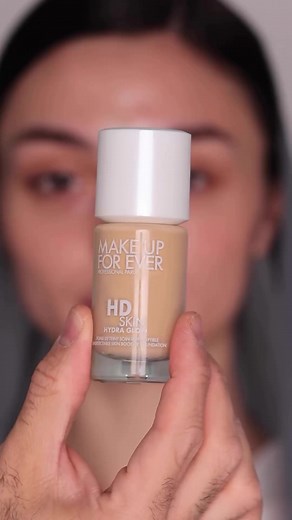 makeupforevermiddleeast على TikTok