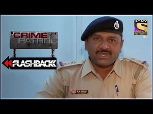 Khalid Shaikh Case | Crime Patrol | क्राइम पेट्रोल | Ep 10 | Full Episode