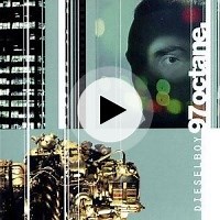 Heinz Des Jahres by MTS