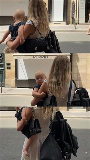 That one-handed collapse hits different when your hands are full. Simplify every trip this summer with the award-winning, ultra-compact Bugaboo Butterfly 2. | Bugaboo