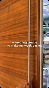 44K views · 10K reactions | this week’s hot girl meal prep: breakfast: superfood parfaits (cacao nibs, bee pollen, seeds: chia/pumpkin/flax) lunch: mini turkey and swiss wraps  dinner: air-fried french fries, grilled chicken fingers, and skinny chick fil a sauce (will post recipe on my substack, hot girls cook ) tropical fruit cups: mango, kiwi, and dragonfruit hope everyone’s having a good week, stay cool out there  | Ashley M Lin | Facebook