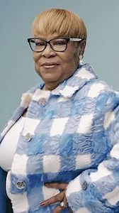 Beulah family, we’re a week away from the Georgia Primaries! This Sunday, at 9:00am, we’re hosting a panel discussion on the importance of voting during this election cycle. The Fulton County Board of Elections and Registrations will be present to offer free voting machine demos on their mobile van as we welcome Councilman Byron Amos as our moderator along with James Woodall, Helen Butler and Devon Crawford. | Beulahatl