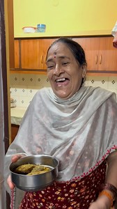 290K views · 1.1K reactions | Karela ❌ wife ✅ @greesh_bhatt_ @prabh_jot_kaur47 @ridhi__bhatt_ #comedy #greeshbhatt #comedyvideos #reels #husbandandwife #husband #wife #wifelife #saas #maa | Greeshbhatt | Facebook