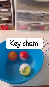 410K views · 8.2K reactions | IDAHO, YOU’RE ON THE MAP! ️ Holli...