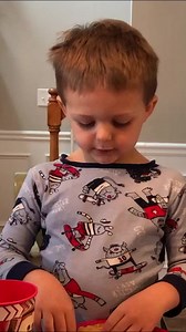 25K views · 475 reactions | Kids don't know how to calculate 沈 | Kids Say | Facebook