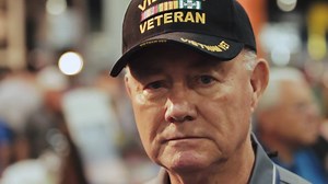 74K reactions · 22K shares | Click Here To Join NRA®:...