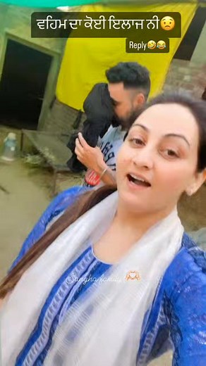 17K views · 166 reactions |  | Ultimate Hindi Quotes | Facebook