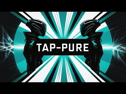 volt prime steel path build