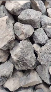 VRINDAVANBAZAAR.COM Full Roasted Nakumatt - 2.5 kg / 5.5 lbs Natural, Non Toxic