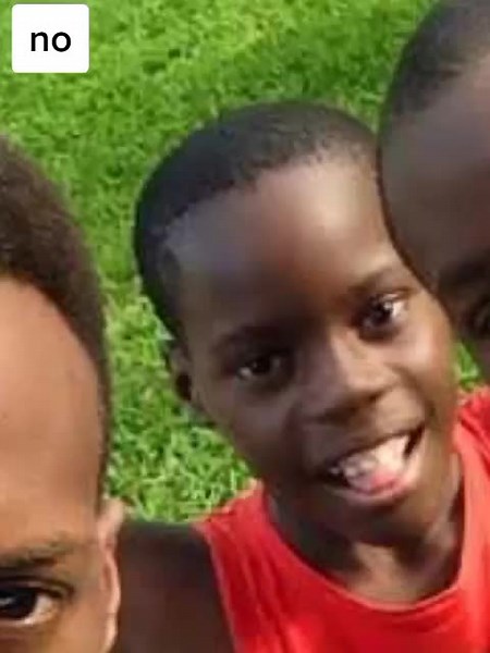 jonathann_chiweda on TikTok