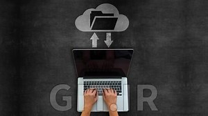 آموزش عملیات پیشرفته در AWS