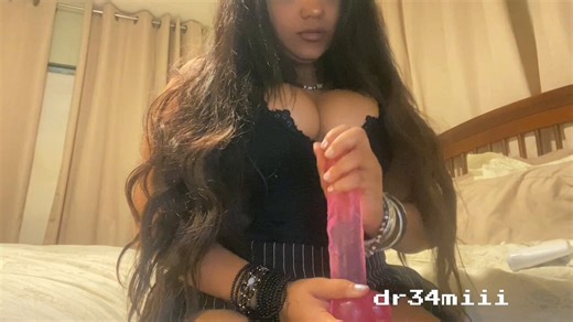 putting u in a magic goon loop :3full 6min version on puppet tier on fansly or dm to buy ꨄ links below !!ღ findom femdom joi ebonydomme latinadomme ღ