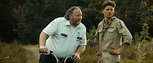 Cub - Piccole prede: clip in esclusiva dall'horror di Jonas Govaerts