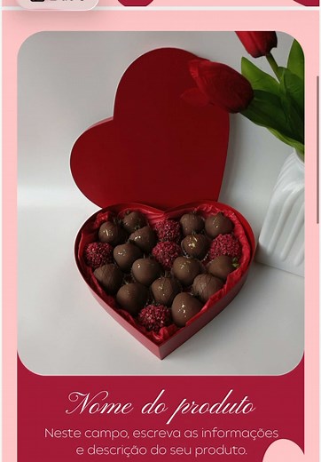 Editable Menu for Just $50 – Order Now! 💖