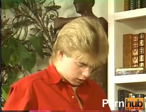 Vintage Guys Sucking