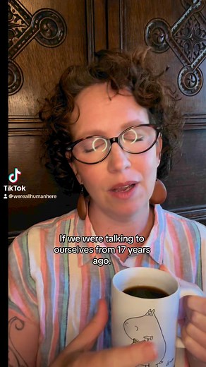 Adults are often a big part of the problem when kids fight. These common adult responses make fighting worse and what you’re doing or not doing may be contributing. We wish we had understood this earlier with our oldest children. With them we learned that their conflict had a lot more to do with how we helped them navigate conflict and the skills we guided them to develop than we realized. As teachers and parents of 9 and now parenting coaches, we can say with confidence now that changing how ki