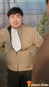 824K views · 5.3K reactions | Demi Kakak Ipar, Aku Akan Kumpulkan...