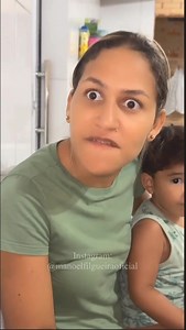 304K views · 20 reactions | #manoelbuchada #humor #Humorista | Review Parte 2 | Facebook