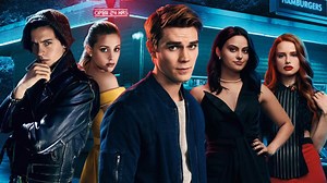 Photos : Dans quels films peut-on voir les acteurs de Riverdale ?