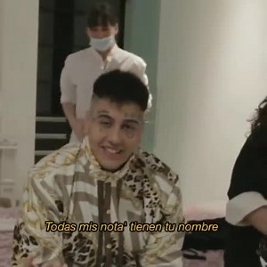 Midtown - DUKI | Rolas