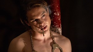 'Suitable Flesh' Trailer: Joe Lynch Delivers Sexy New Body-Swap Horror